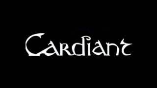 Watch Cardiant Tomorrows Daylight video
