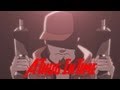 A Thug In Time - Gameplay Video