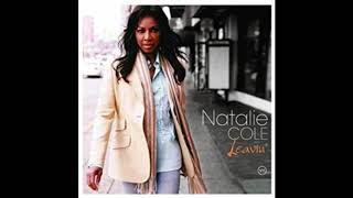 Watch Natalie Cole The More You Do It the More I Like It Done To Me video