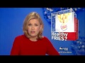 Burger King Markets New Fries as Healthier