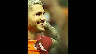 Bu Editi Görüp Abone Olmayacak Galatasaraylı Yok