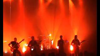 Watch Alkemyst Hold On To Your Dreams video