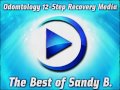 Sandy B. - AA Speaker - "Hope for Tomorrow: A Twelve Step Spiritual Retreat"