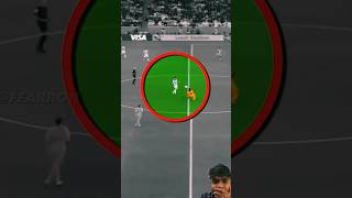 qpl1m3NBw2U Video Image