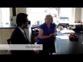 Pure Eco Systems Customer review in Bodmin Cornwall area Pure Eco Systems Customer review in Bodmin Cornwall area