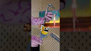 Den By Huntrx From Kpop Demon Hunters Otamatone Cover