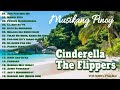 CINDERELLA And THE FLIPPERS