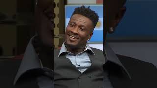 qpmHtXGhXAI Video Image