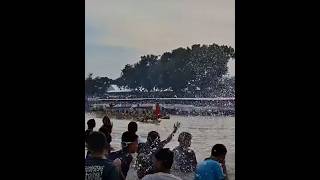 Kerenbasah - Basahan