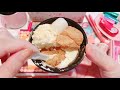 Hobonichi 2018no 53 Asmr Hobonichi 2018no 53 Asmr