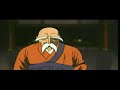 Ghost At School Episode 11 Bahasa Indonesia images Ghost At School Episode 11 Bahasa Indonesia