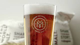 Viking Pilsner Malt
