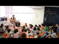Canción Protesta Video preview