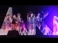 第２回AKB48グループ ドラフト会議 開催告知 / AKB48[公式]