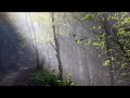 High Council Of Orion: Awareness Of Subtle Energies - April 17, 2014