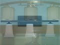 Modern Bathroom Light Fixtures