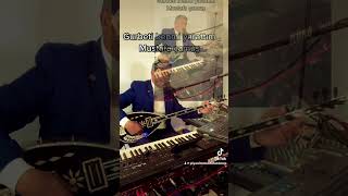 Gurbeti Benmi Yarattım Mustafa Çamuş