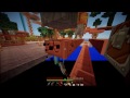 Jo ! Wir schaffen das! :) - Minecraft AURA #58 l GommeHD
