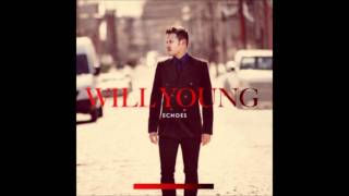 Watch Will Young Good Things video