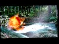 Adam Hawa Vclip Ost Pak Pong Filem Terbaru 2013 images Adam Hawa Vclip Ost Pak Pong Filem Terbaru 2013