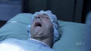 The kind of surgeon you don't want // Le genre de docteur qu'on ne veut pas // LOL ComediHa!