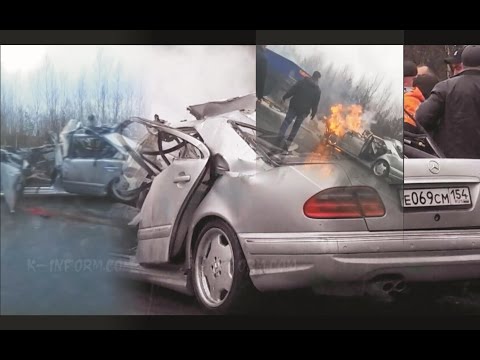 Происшествия — Сургутские новости Происшествия — Сургутские новости