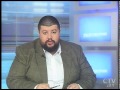 Video CTV.BY: Программа «Погворим» за 8 ноября 2012