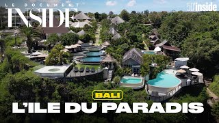 Bali, Le Paradis Pour Changer De Vie 50Inside Le Doent