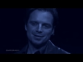 Sebastian Stan Who Starred In The Covenant Sebastian Stan Who Starred In The Covenant