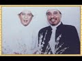 image Pengajian Tafsir Oleh Abah Guru Sekumpul