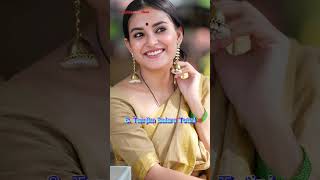 Top 10 Most Prettiest & Bangladeshi Actress In 2025 New Natok 2025 Bangla Natok 2025