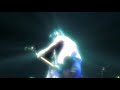 Planetoid - "End Transmission" Live @ Harpers Ferry 11/09