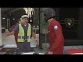 Gta V Jewelry Store Robbery 4 000 000 00 images Gta V Jewelry Store Robbery 4 000 000 00
