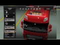 DAF Euro 6 | ETS2 1.14 (Euro Truck Simulator 2) ✔