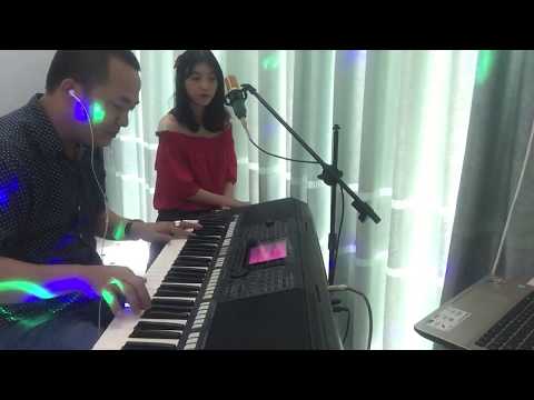 Như một giấc mơ - Thu Tuyết 13 tuổi