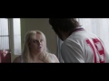 Brothers Grimsby Movie Clip Sharon Stallone 2016 Sacha Baron Cohen images Brothers Grimsby Movie Clip Sharon Stallone 2016 Sacha Baron Cohen