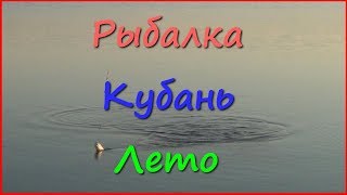 ловля сома на реке кубань в марте ловля сома на реке кубань в марте