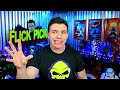 Pirates Of Caribbean Dead Men Tell No Tales Movie Review images Pirates Of Caribbean Dead Men Tell No Tales Movie Review