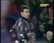 Bara Dream Team's Bomber ''Ronald Koeman'' by cenkfigo10
