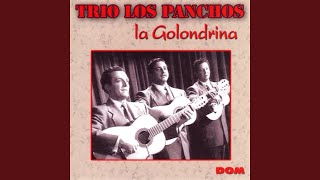 La Golondrina