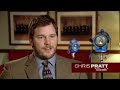 Delivery Man Featurette Guardian Angel 2013 Vince Vaughn Movie Hd Delivery Man Featurette Guardian Angel 2013 Vince Vaughn Movie Hd