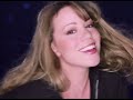 Mariah Carey - Fantasy klip izle