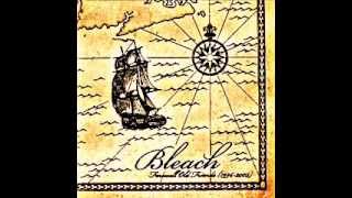 Watch Bleach Weight Of It All video