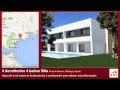 4 dormitorios 4 baños Villa se Vende en Puerto Banus, Malaga, Spain