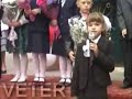 Немає описів. 