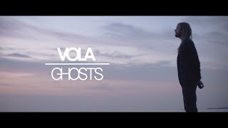 Vola - Ghosts