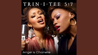 Watch Trinitee 57 Let It Go video