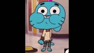 -Aşk Ama Serseri Olanından- Part 3 Hayal Et Hikaye