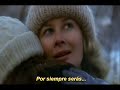 Amor eterno (endless love) - youtube