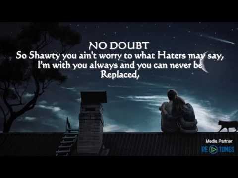 Mc Saini-Whole Night Ft.Still Rhyming (Raat Vari Remake) Lyrics...